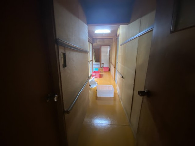 【その他】 | 東門司2丁目中古戸建