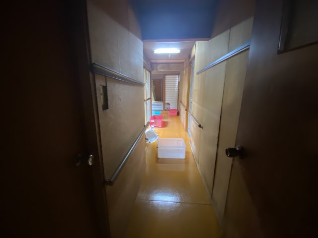 【その他】 | 東門司2丁目中古戸建