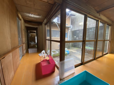 【その他】 | 東門司2丁目中古戸建