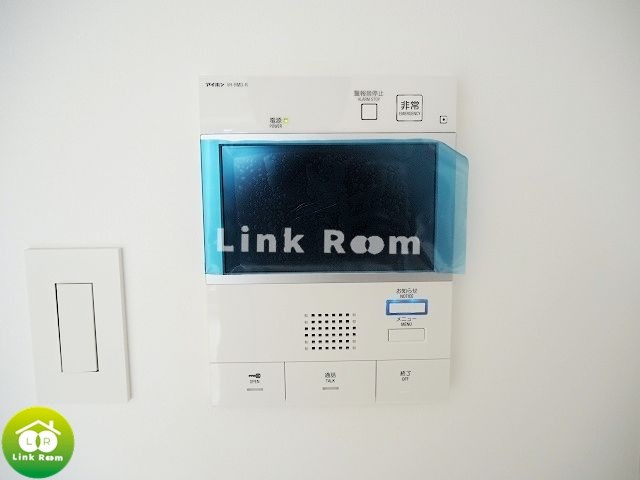 メイクスデザイン門前仲町GROVEのその他