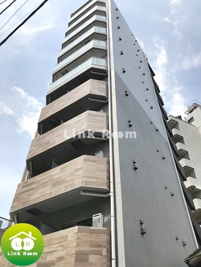 メイクスデザイン門前仲町GROVE