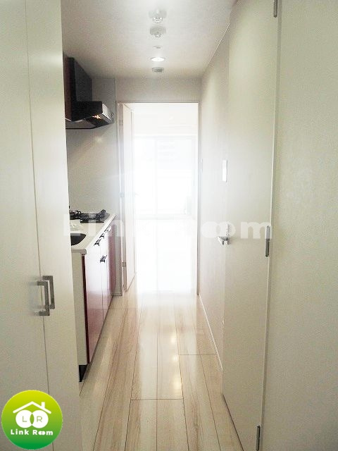 メイクスデザイン門前仲町GROVEのその他