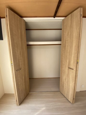  | 幸神団地3号棟