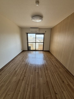 【居間・リビング】 | シャルマン大和田PartⅠ