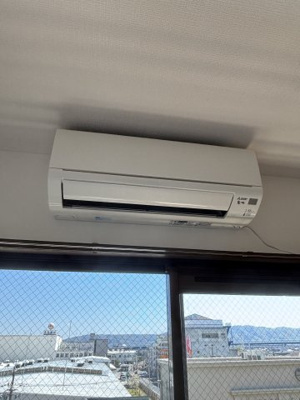 【設備】 | シャルマン大和田PartⅠ