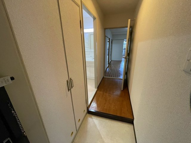 【内装】 | オリエントマンション