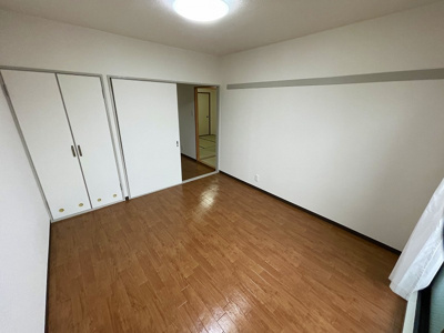 【内装】 | オリエントマンション