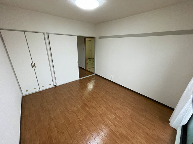 【内装】 | オリエントマンション