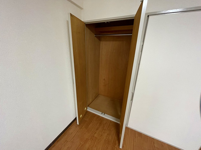【収納】 | オリエントマンション