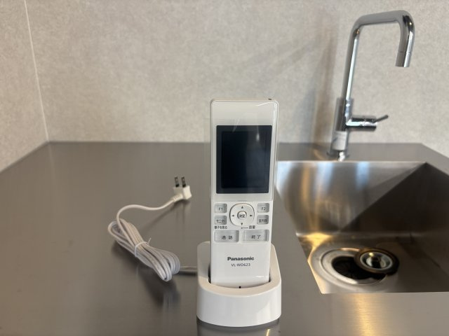 Matsubara Baseのセキュリティ