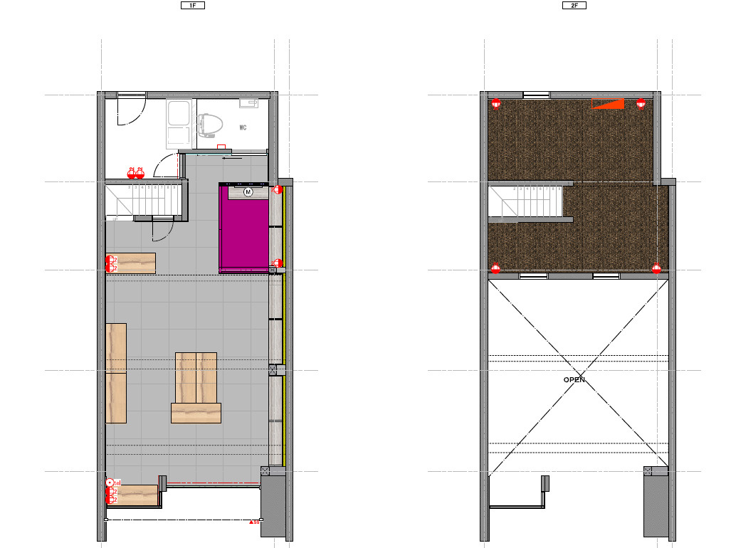 サロン・ド・コトブキ