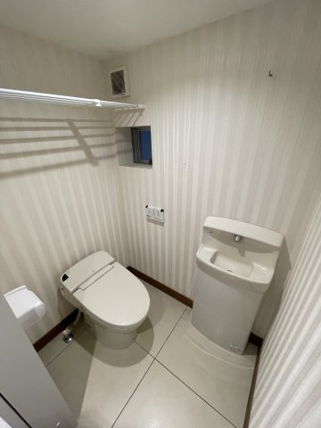 サロン・ド・コトブキ