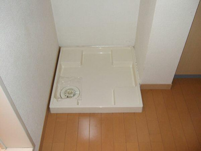 【設備】 | カーサギアンダ |  