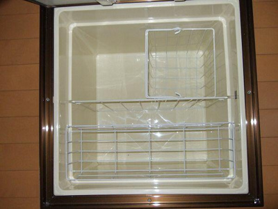 【収納】 | カーサギアンダ |  