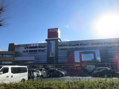 【周辺】 | カーサギアンダ |  