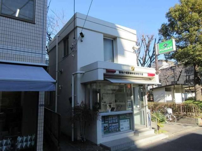 【周辺】 | カーサギアンダ |  