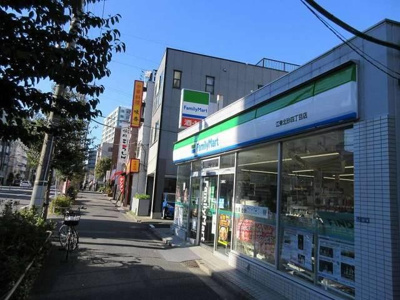 【周辺】 | カーサギアンダ |  