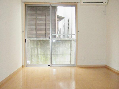 【居間・リビング】 | カーサギアンダ |  