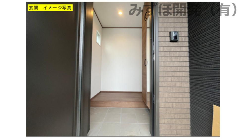 天童市老野森3丁目25-23　C棟の浴室|11/22投稿
お風呂イメージ写真