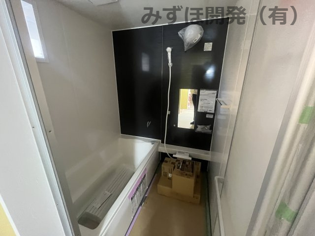 天童市老野森3丁目25-23　C棟の玄関|11/22投稿
玄関イメージ写真