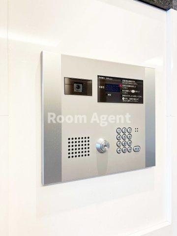 アデグランツ大須のその他