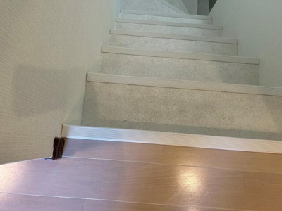 【その他】 | ＦＡＩＲ亀戸クレスト |  