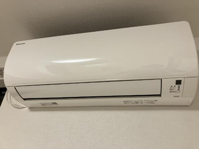 【設備】 | ＦＡＩＲ亀戸クレスト |  