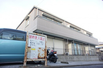 コンフォート東船橋の画像