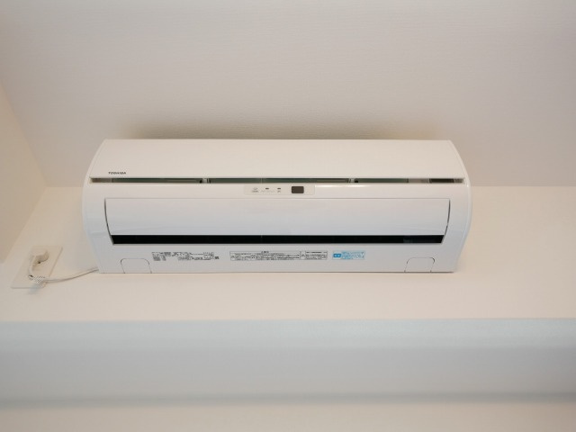 大阪市浪速区浪速西１丁目の賃貸マンションの設備