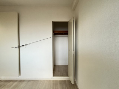 【収納】 | エクセレント米子