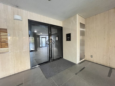 【その他共用部分】 | エクセレント米子