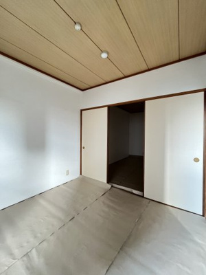 【和室】 | エクセレント米子