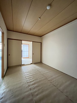 【和室】 | エクセレント米子