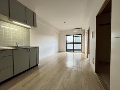 【居間・リビング】 | エクセレント米子