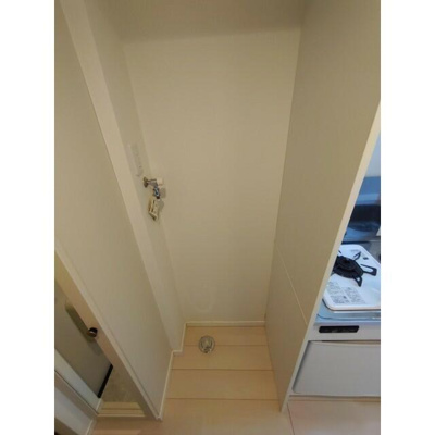 【設備】 | グランドセダー東陽町 | その他部屋 