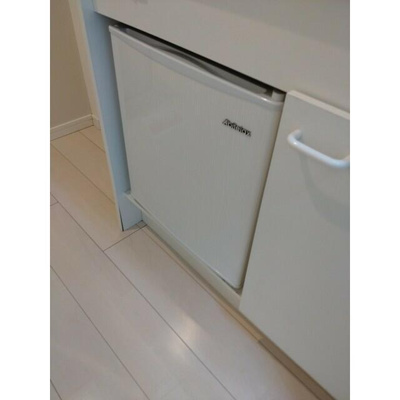 【設備】 | グランドセダー東陽町 | その他部屋 