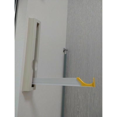 【収納】 | グランドセダー東陽町 | その他部屋 