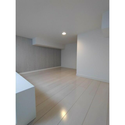 【その他】 | グランドセダー東陽町 | その他部屋 