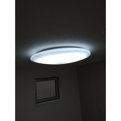 【その他】 | グランドセダー東陽町 | その他部屋 