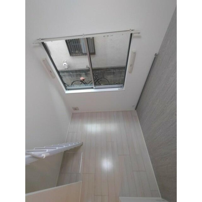 【キッチン】 | グランドセダー東陽町 | その他部屋 