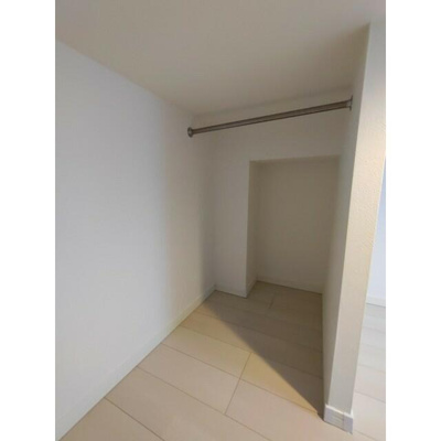 【内装】 | グランドセダー東陽町 | その他部屋 