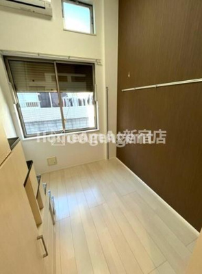 【居間・リビング】 | （仮称）若宮二丁目 | 同仕様写真