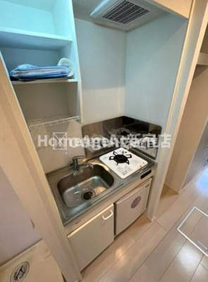 【キッチン】 | （仮称）若宮二丁目 | 同仕様写真