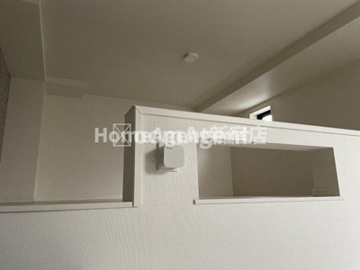 【内装】 | （仮称）若宮二丁目 | 同仕様写真