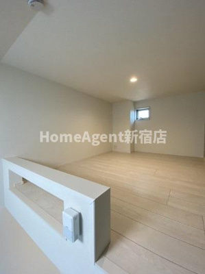 【その他】 | （仮称）若宮二丁目 | 同仕様写真