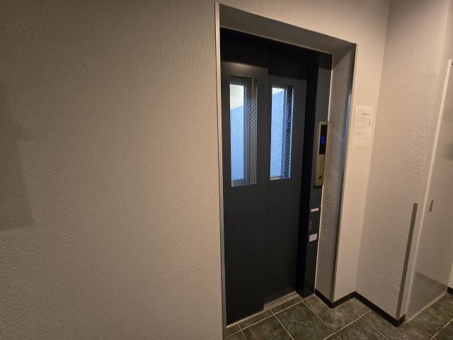 ラコルタ ブローン|名古屋市の賃貸ならMy賃貸のその他共用部分|ラコルタブローン