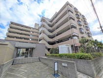 コスモ戸田公園リバーシティイーストの画像