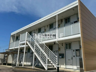 フォルトゥーナの画像