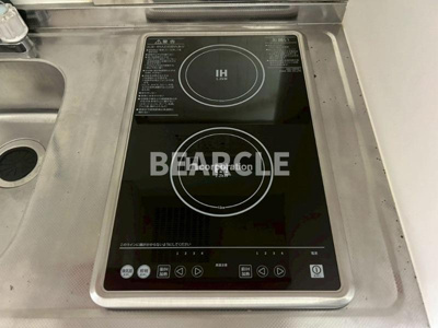 【その他】 | フォルトゥーナ