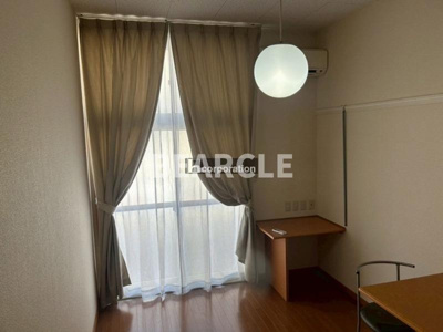 【内装】 | フォルトゥーナ